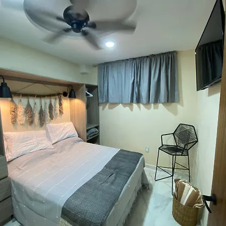 28% Descuento Estudio Tropical